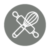 BC-ICON-BAKE-100px